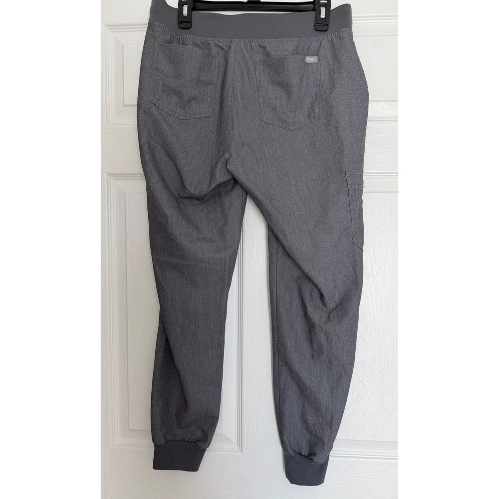 Figs technical collection